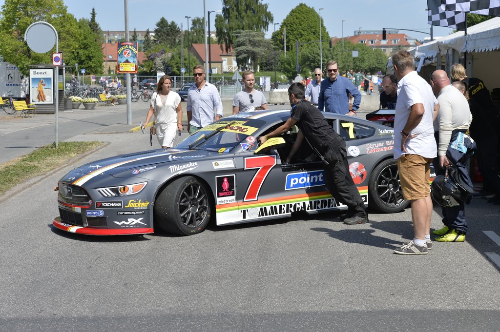 (Foto: Morten Kimer Hansen - Kimersfoto.dk)